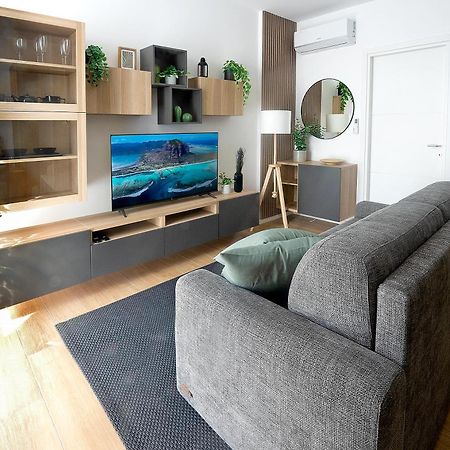 Borgo Milanese - Bocconi 15 Minuti公寓 外观 照片