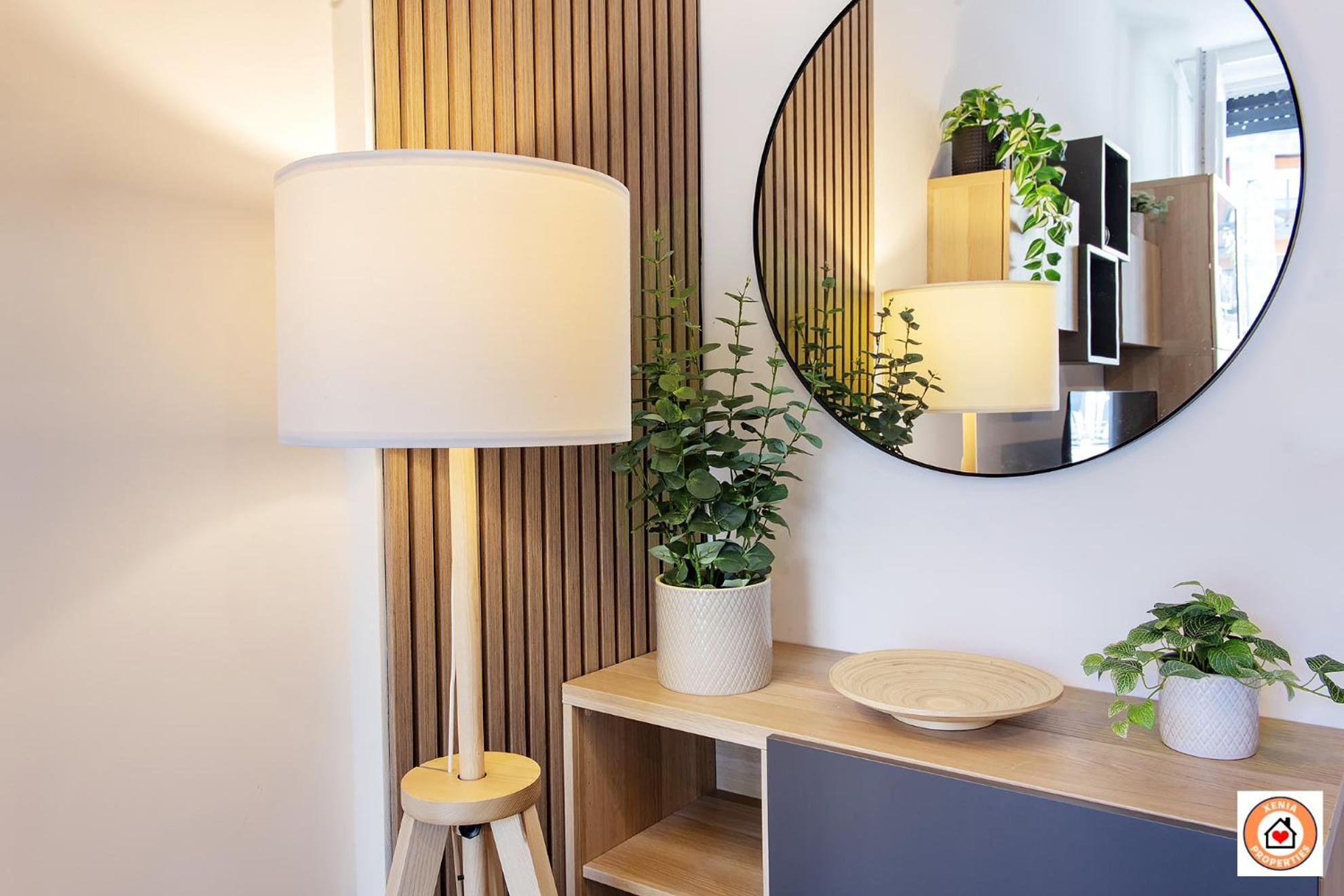 Borgo Milanese - Bocconi 15 Minuti公寓 外观 照片