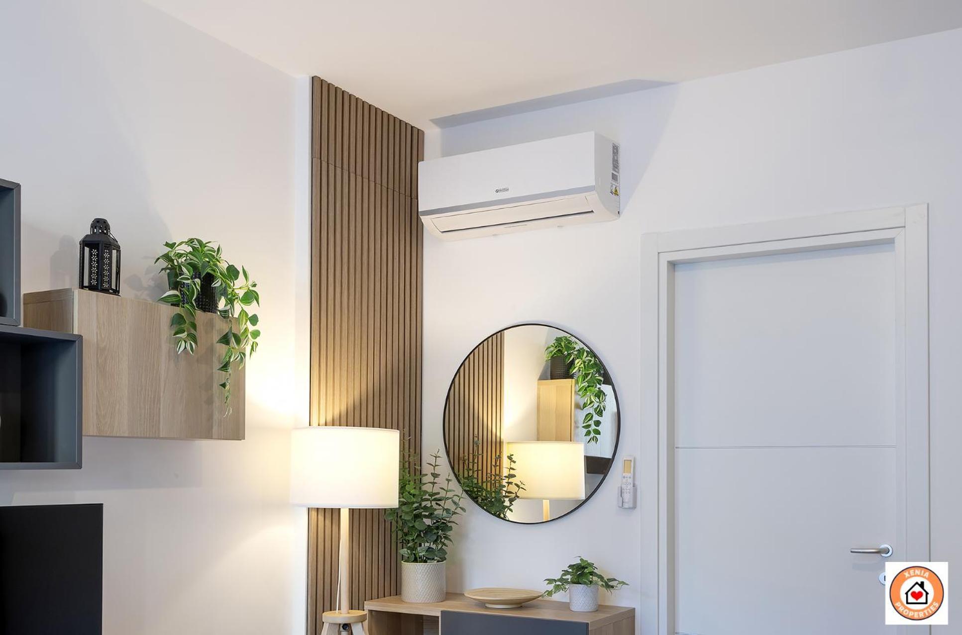 Borgo Milanese - Bocconi 15 Minuti公寓 外观 照片