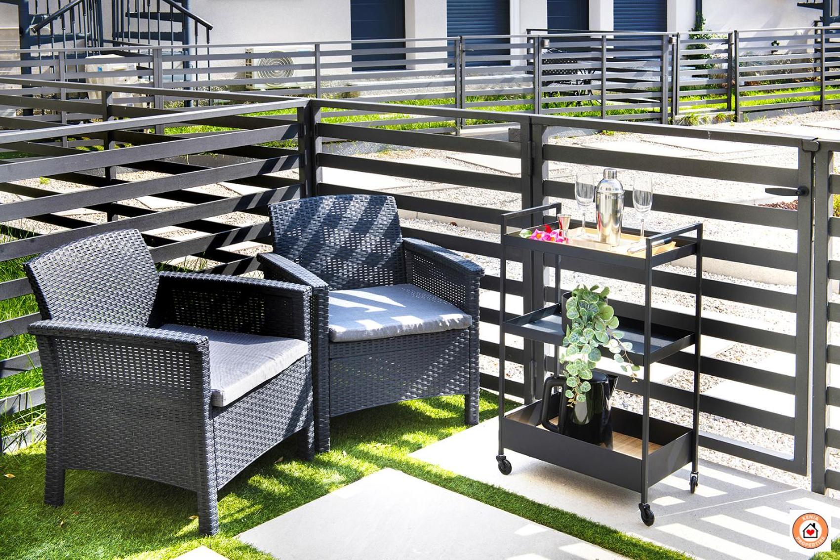 Borgo Milanese - Bocconi 15 Minuti公寓 外观 照片