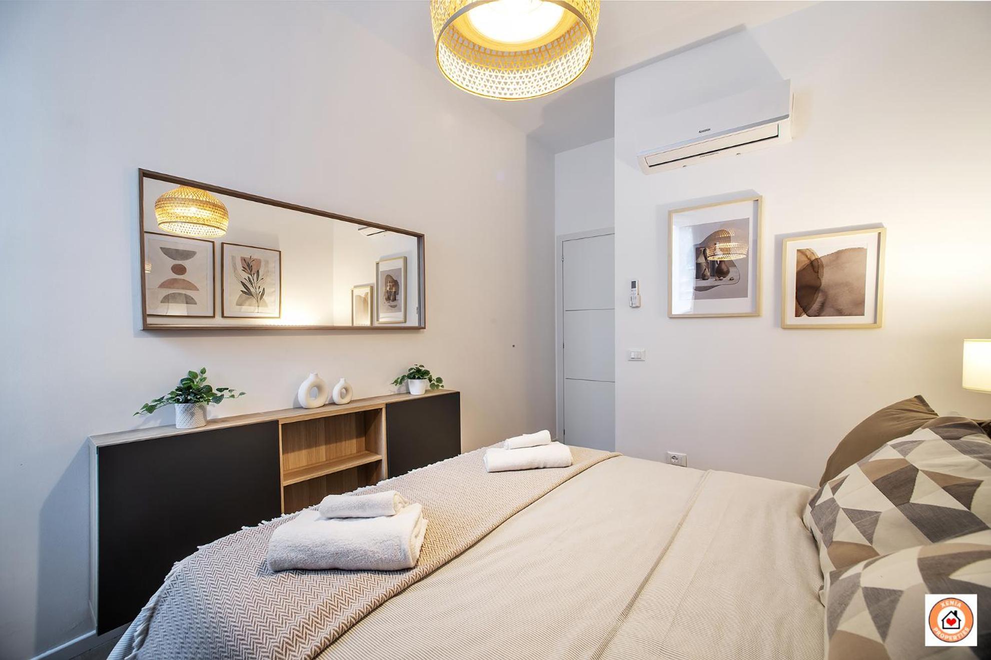 Borgo Milanese - Bocconi 15 Minuti公寓 外观 照片