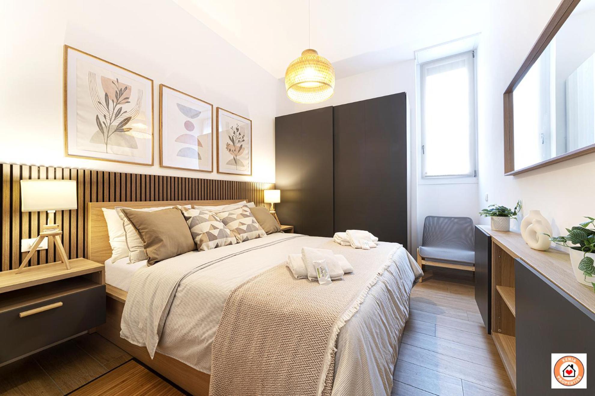 Borgo Milanese - Bocconi 15 Minuti公寓 外观 照片